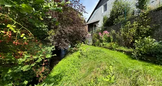 von_poll_real_estate_property_24338026-01_image_9