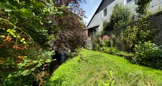 von_poll_real_estate_property_24338026-01_image_9