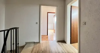 von_poll_real_estate_property_24338026-01_image_23