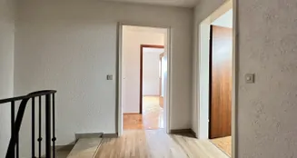 von_poll_real_estate_property_24338026-01_image_23