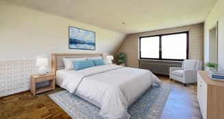 von_poll_real_estate_property_24338026-01_image_27