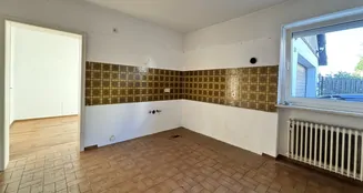 von_poll_real_estate_property_24338026-01_image_14