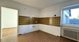 von_poll_real_estate_property_24338026-01_image_14