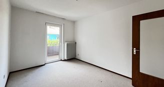 von_poll_real_estate_property_24338026-01_image_21