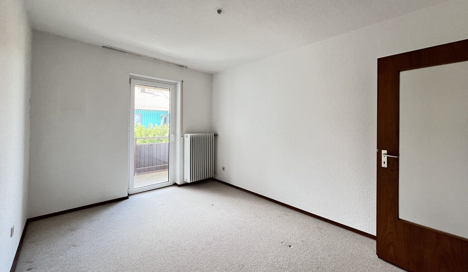 Gästezimmer OG