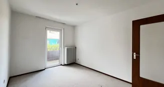 von_poll_real_estate_property_24338026-01_image_20