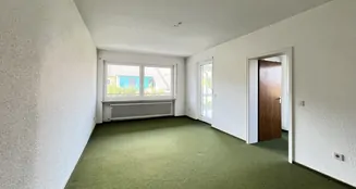 von_poll_real_estate_property_24338026-01_image_17