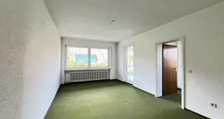 von_poll_real_estate_property_24338026-01_image_17