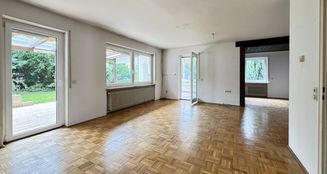 von_poll_real_estate_property_24338026-01_image_12