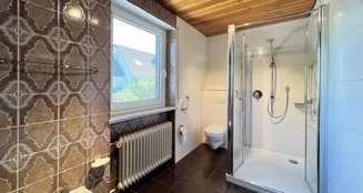 von_poll_real_estate_property_24338026-01_image_22