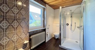von_poll_real_estate_property_24338026-01_image_23