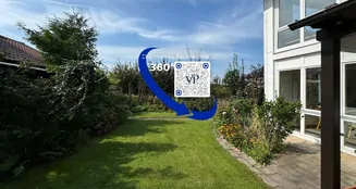 von_poll_real_estate_property_24338026-01_image_7