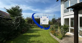 von_poll_real_estate_property_24338026-01_image_7