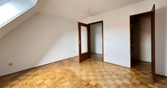 von_poll_real_estate_property_24338026-01_image_28