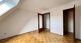 von_poll_real_estate_property_24338026-01_image_27