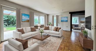 von_poll_real_estate_property_24338026-01_image_13