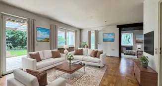 von_poll_real_estate_property_24338026-01_image_12