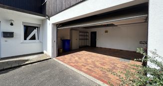 von_poll_real_estate_property_24338026-01_image_33