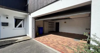 von_poll_real_estate_property_24338026-01_image_32