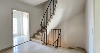 von_poll_real_estate_property_24338026-01_image_16