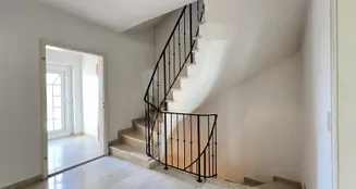 von_poll_real_estate_property_24338026-01_image_16