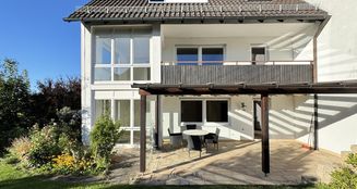 von_poll_real_estate_property_24338026-01_image_0