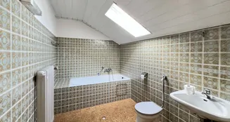 von_poll_real_estate_property_24338026-01_image_24