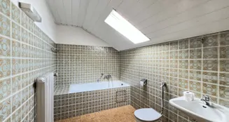 von_poll_real_estate_property_24338026-01_image_24