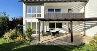 von_poll_real_estate_property_24338026-01_image_0