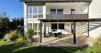 von_poll_real_estate_property_24338026-01_image_1