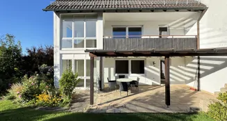 von_poll_real_estate_property_24338026-01_image_0