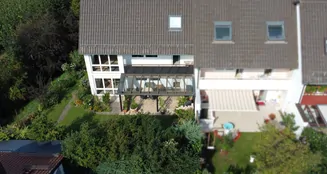 von_poll_real_estate_property_24338026-01_image_4