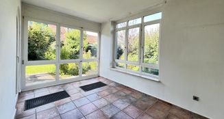 von_poll_real_estate_property_24338026-01_image_14