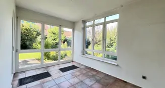 von_poll_real_estate_property_24338026-01_image_13