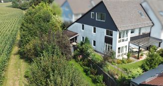 von_poll_real_estate_property_24338026-01_image_4