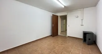 von_poll_real_estate_property_24338026-01_image_28