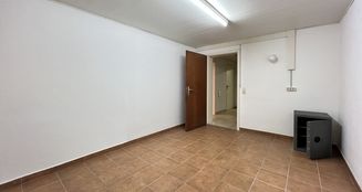 von_poll_real_estate_property_24338026-01_image_29