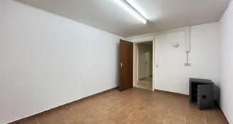 von_poll_real_estate_property_24338026-01_image_28