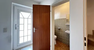 von_poll_real_estate_property_24338026-01_image_10