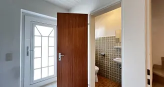 von_poll_real_estate_property_24338026-01_image_10