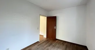 von_poll_real_estate_property_24338026-01_image_15