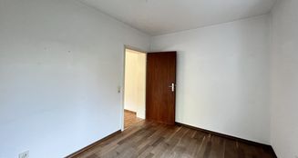 von_poll_real_estate_property_24338026-01_image_16