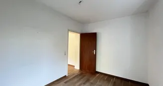 von_poll_real_estate_property_24338026-01_image_15