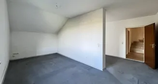 von_poll_real_estate_property_24338026-01_image_21