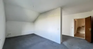 von_poll_real_estate_property_24338026-01_image_21