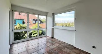 von_poll_real_estate_property_24338026-01_image_19