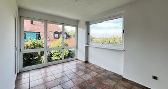 von_poll_real_estate_property_24338026-01_image_20