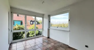 von_poll_real_estate_property_24338026-01_image_19