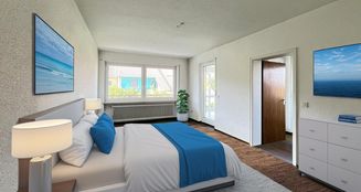 von_poll_real_estate_property_24338026-01_image_19