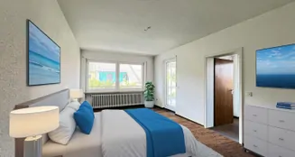 von_poll_real_estate_property_24338026-01_image_18